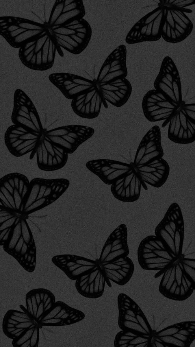 ناصر العفنان