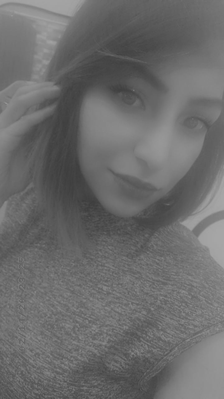 سماسم .