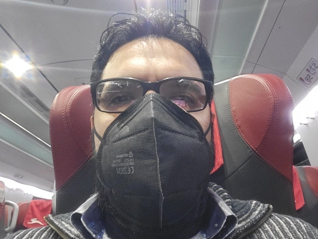 Ali Alateah