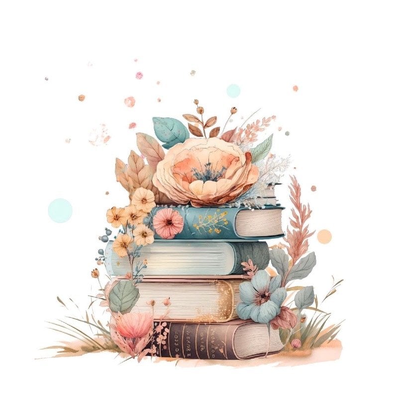 فاطمة العسيري