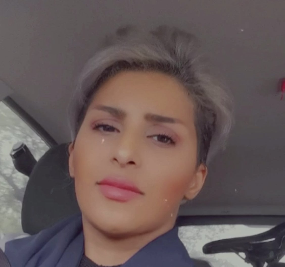 Samar Johary