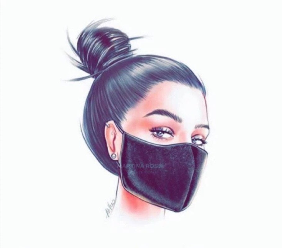 أميـــنة سليمان