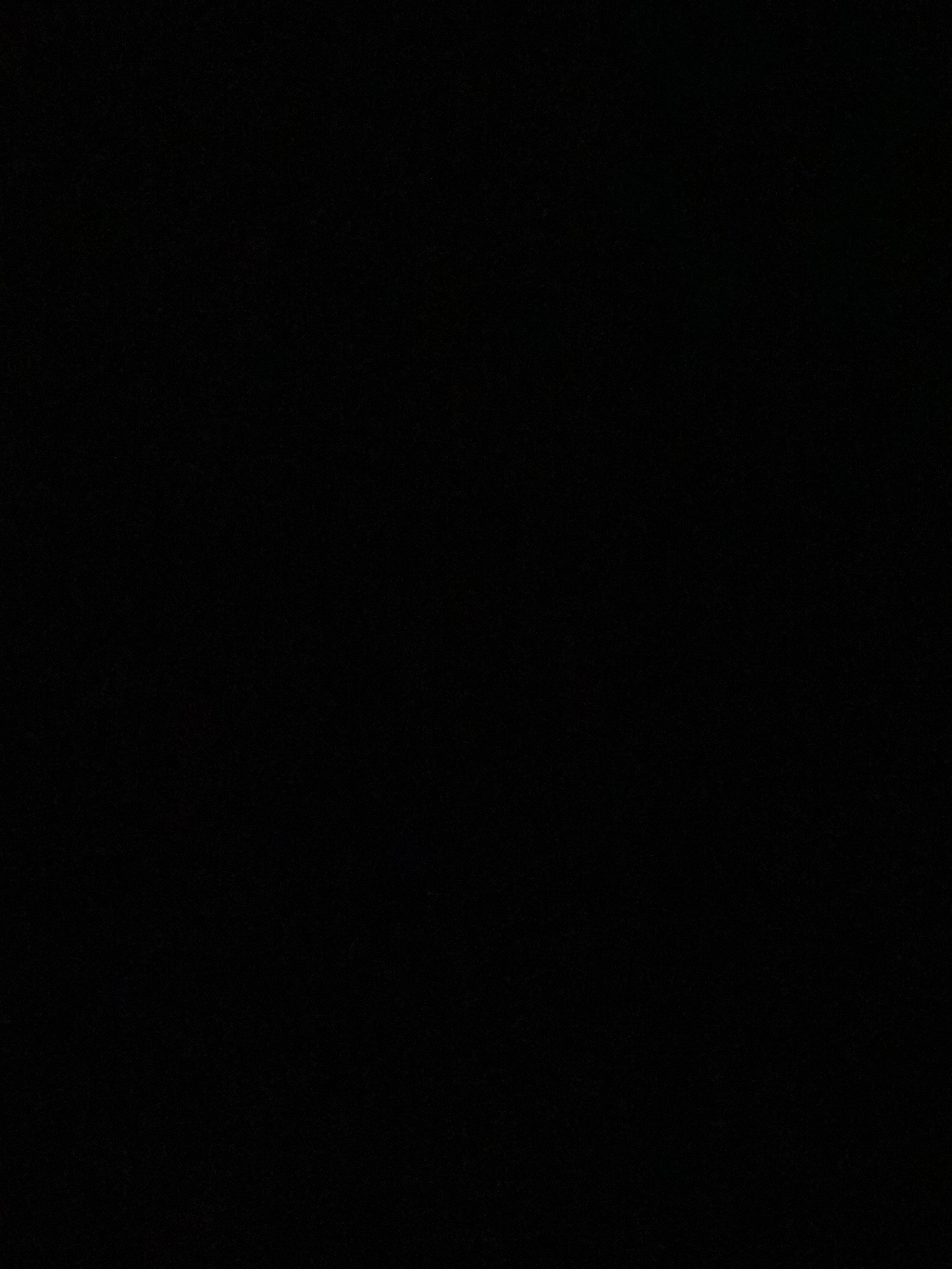 معاذ العنزي