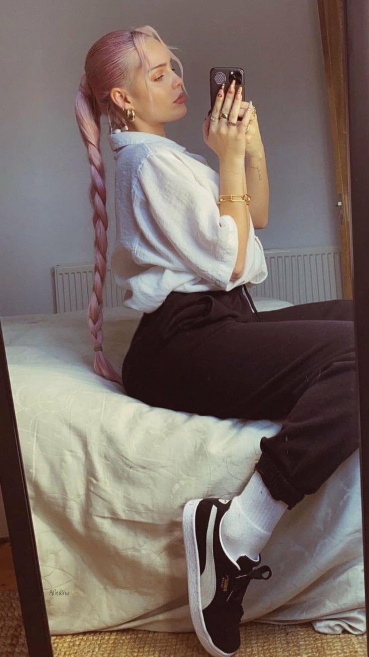 صالحه الشهراني