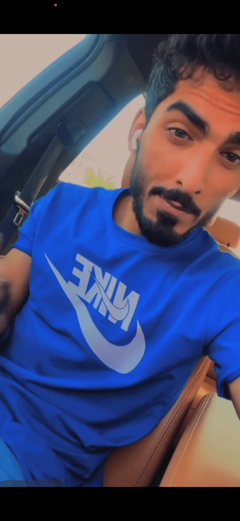 سعود الراشد