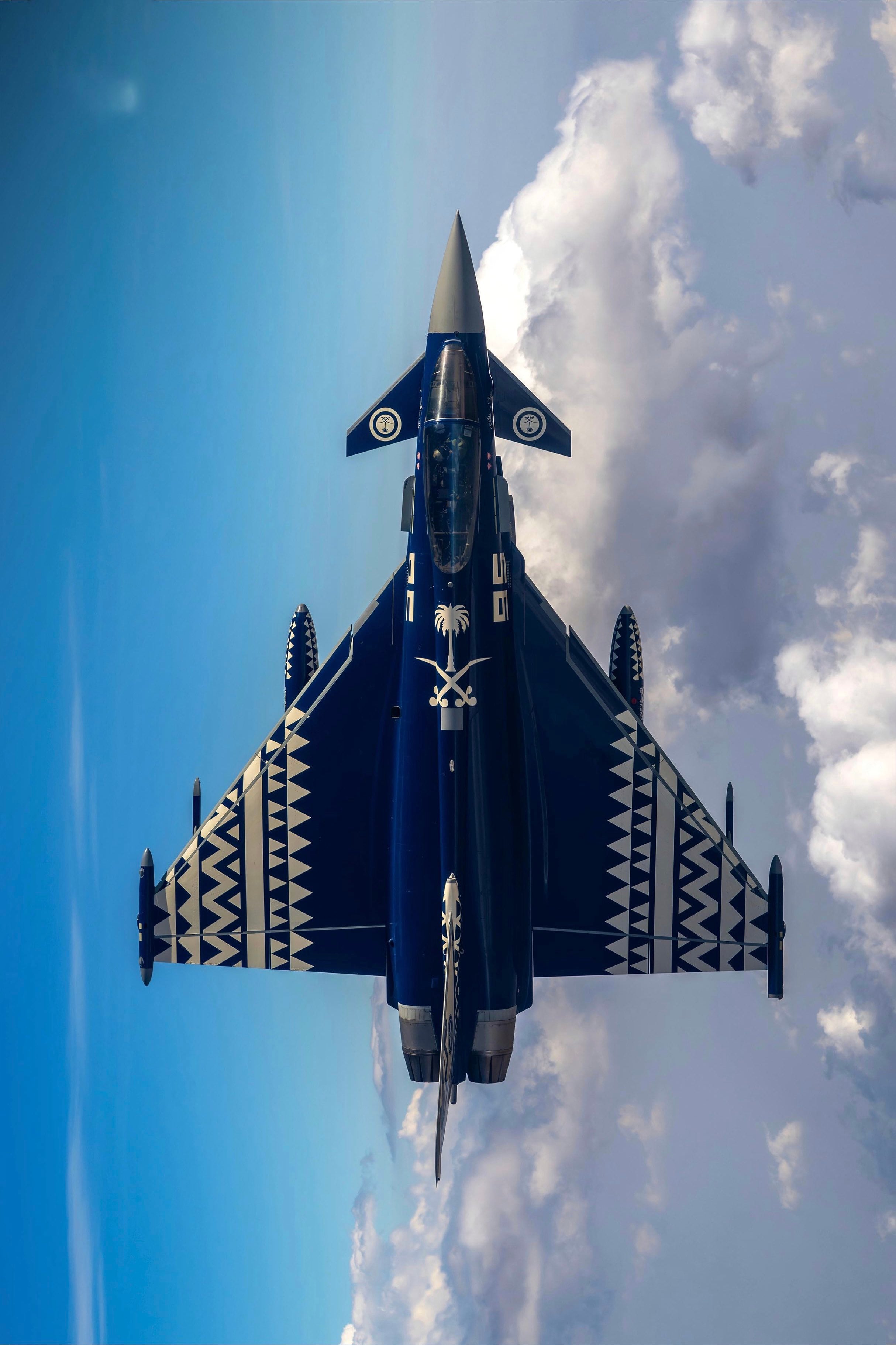 عبدالله الحربي