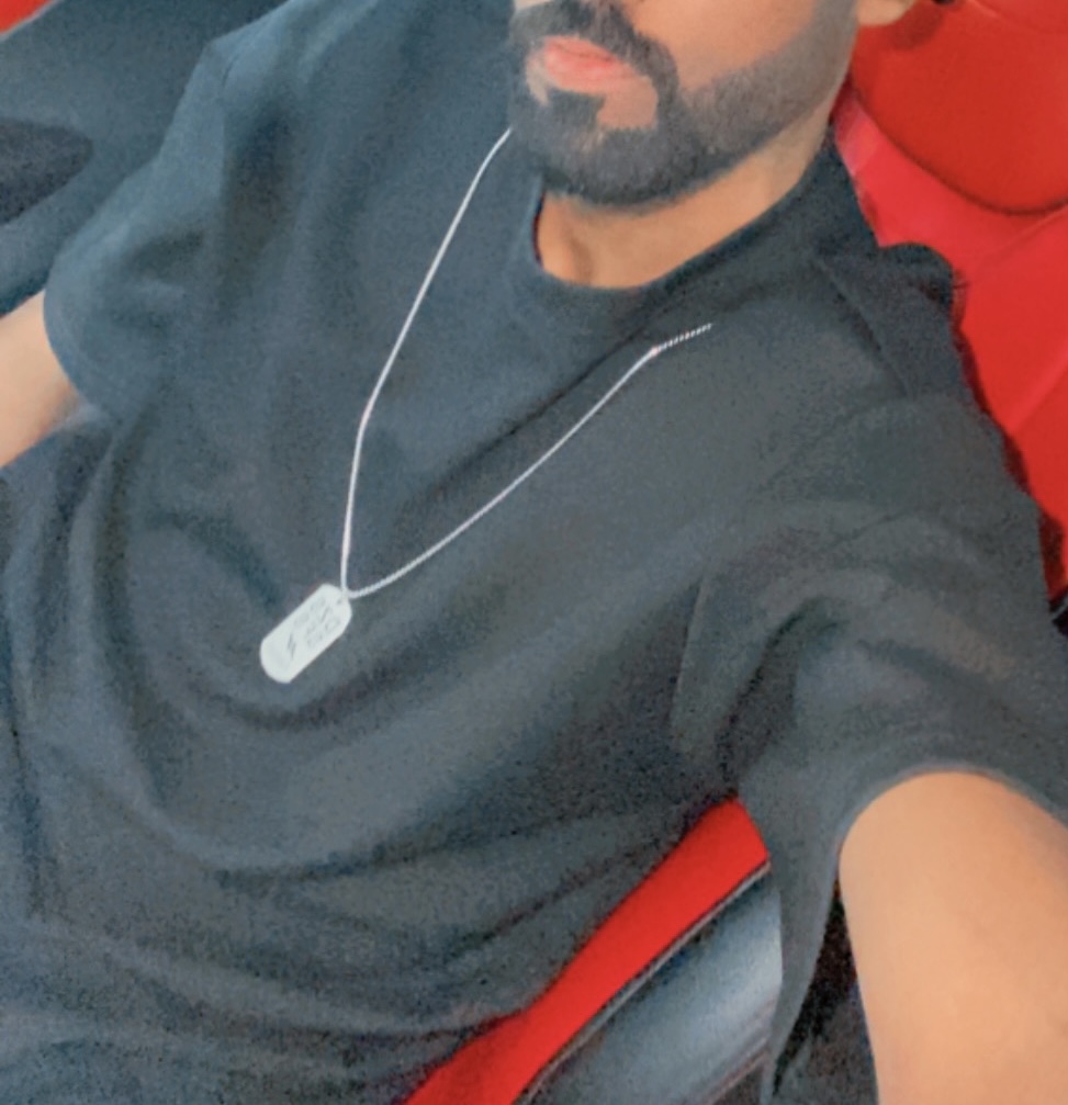 author avatar