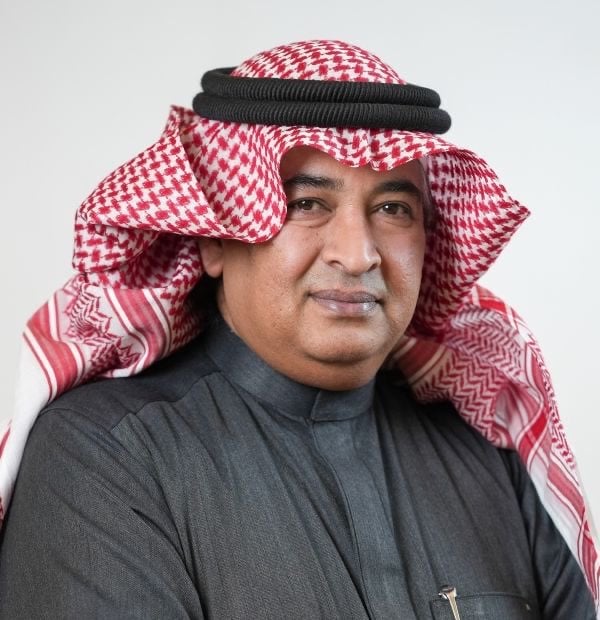 سعيد مليباري