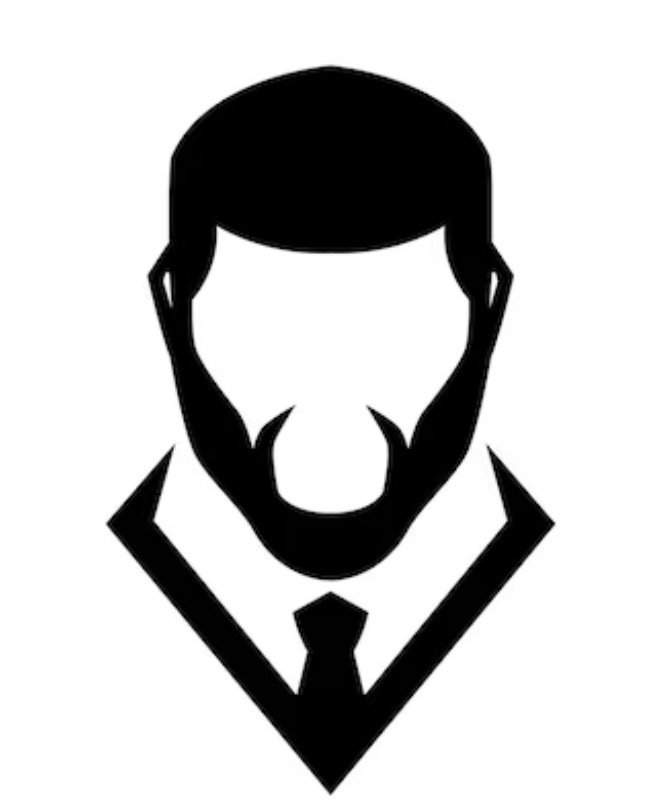 author avatar