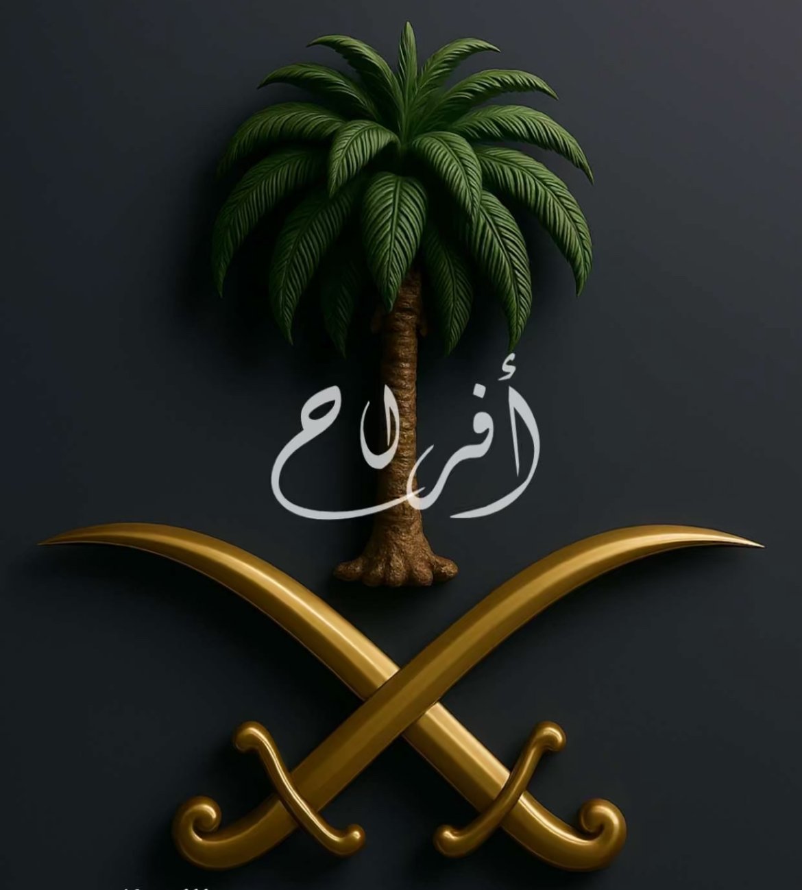 أم عبدالعزيز الدوسري