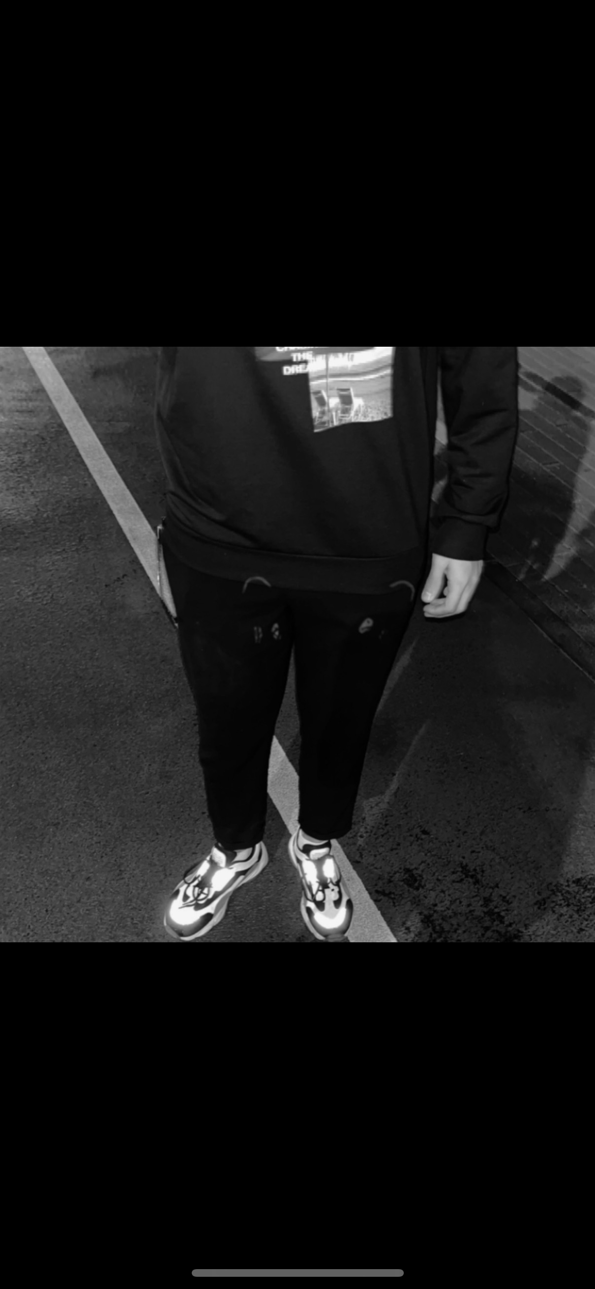 راكان القحطاني