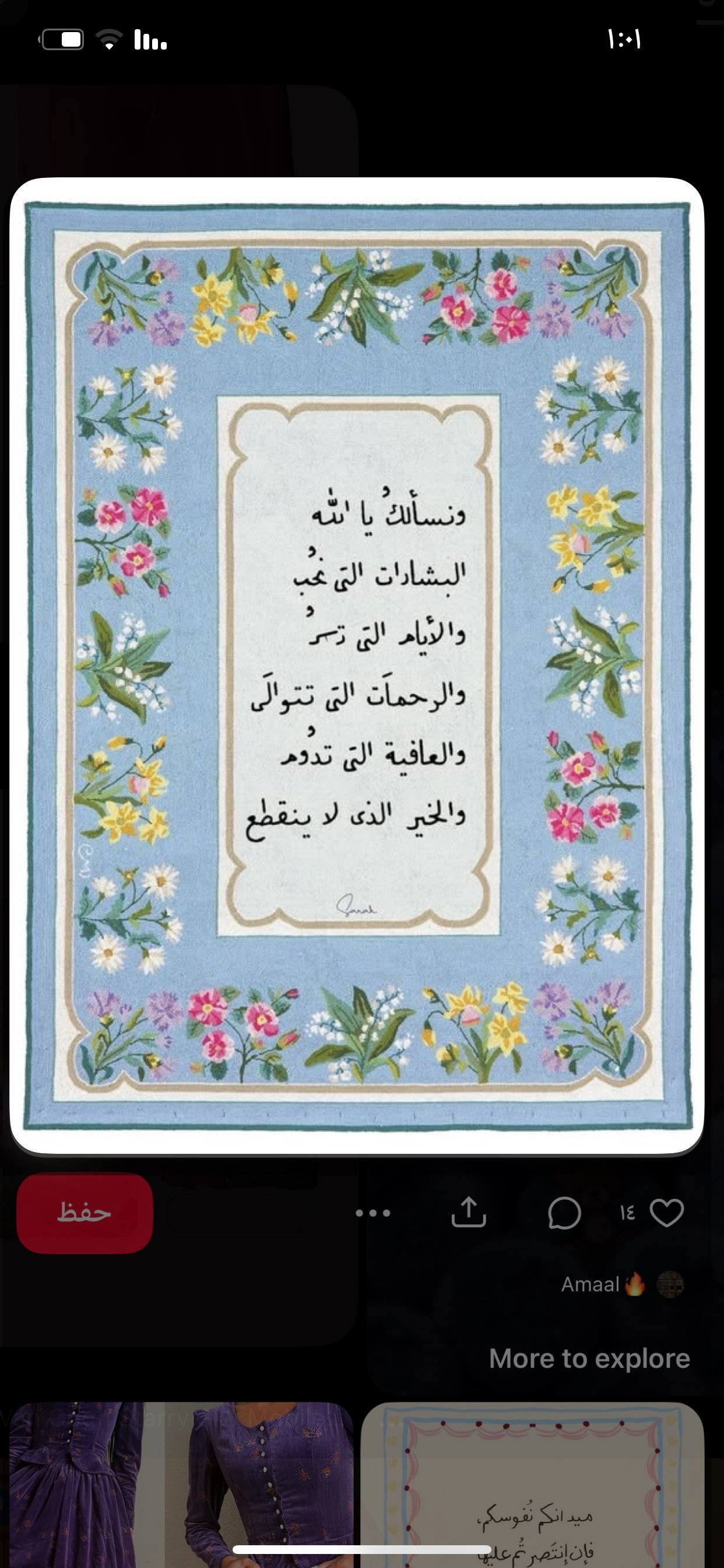 عائشة عبدالرحمن