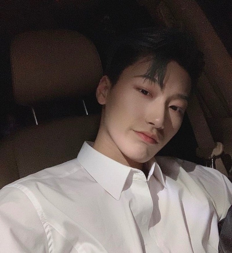 هاجر العنزي