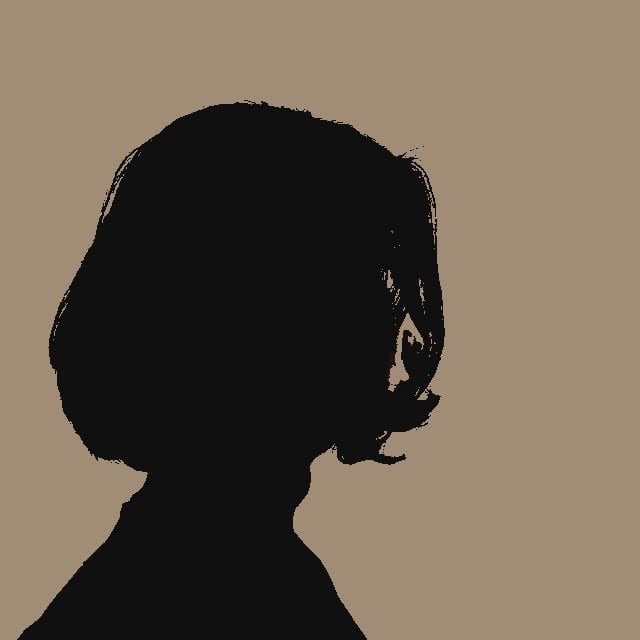 شهد الجهني