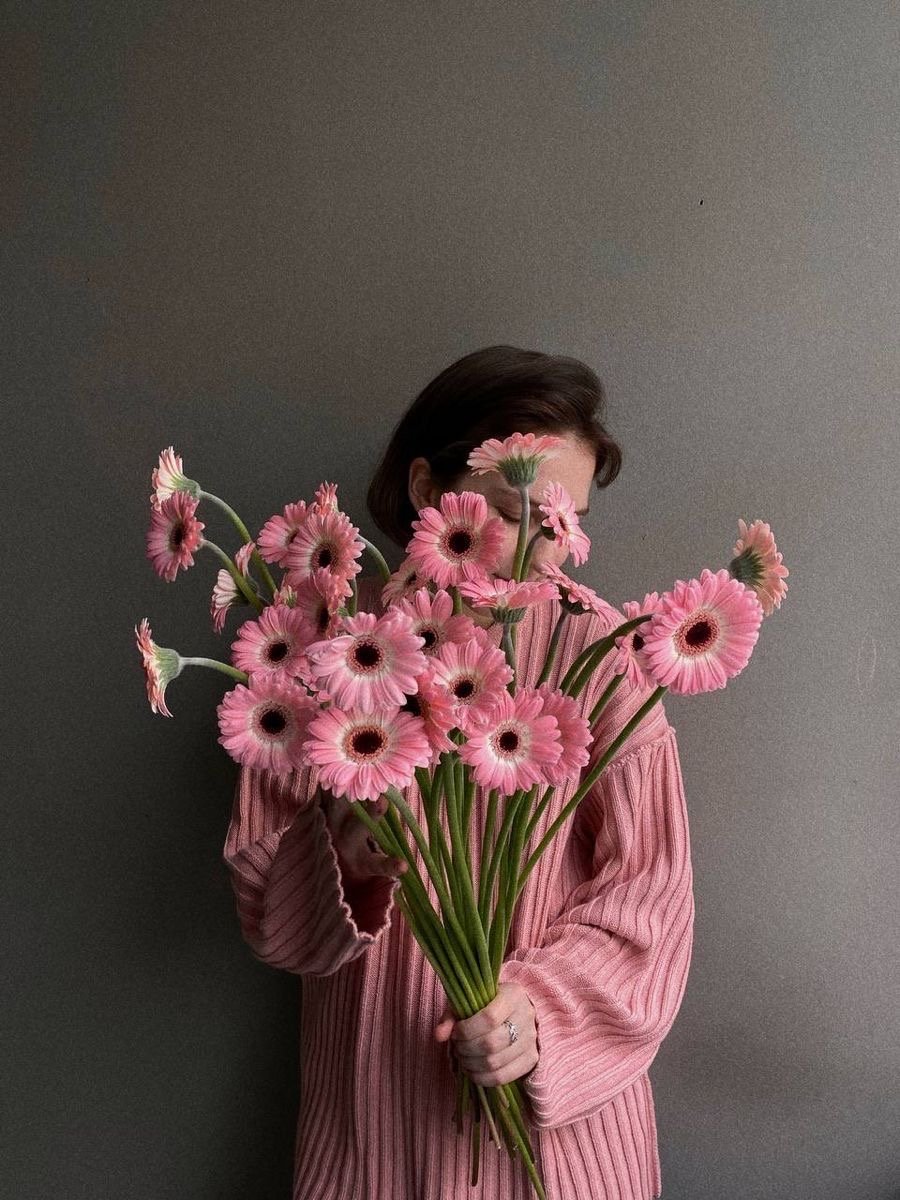 منيرة الهيف