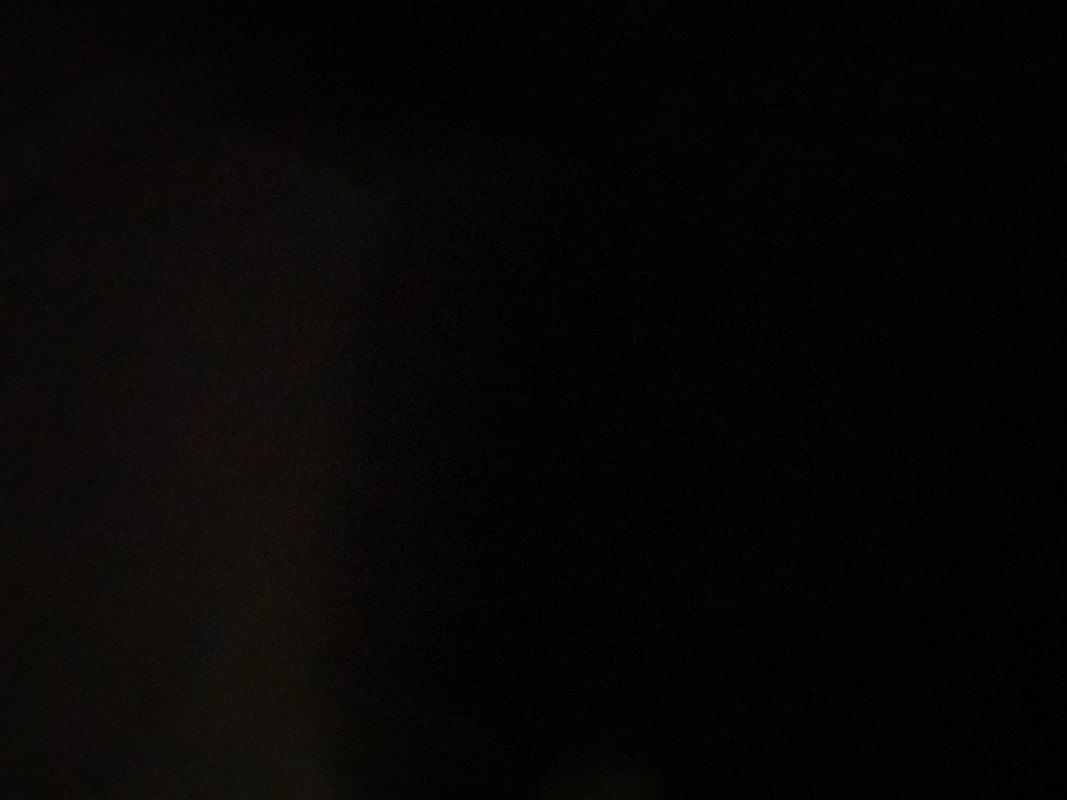 عبدالله التميمي