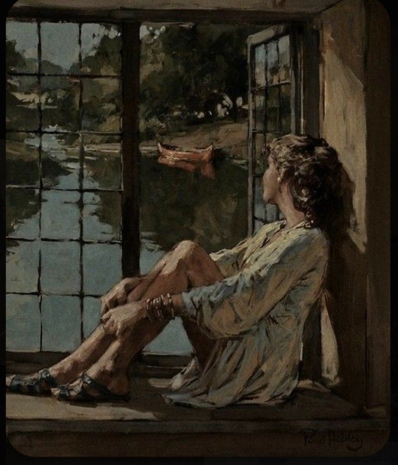 باسل الاحمدي