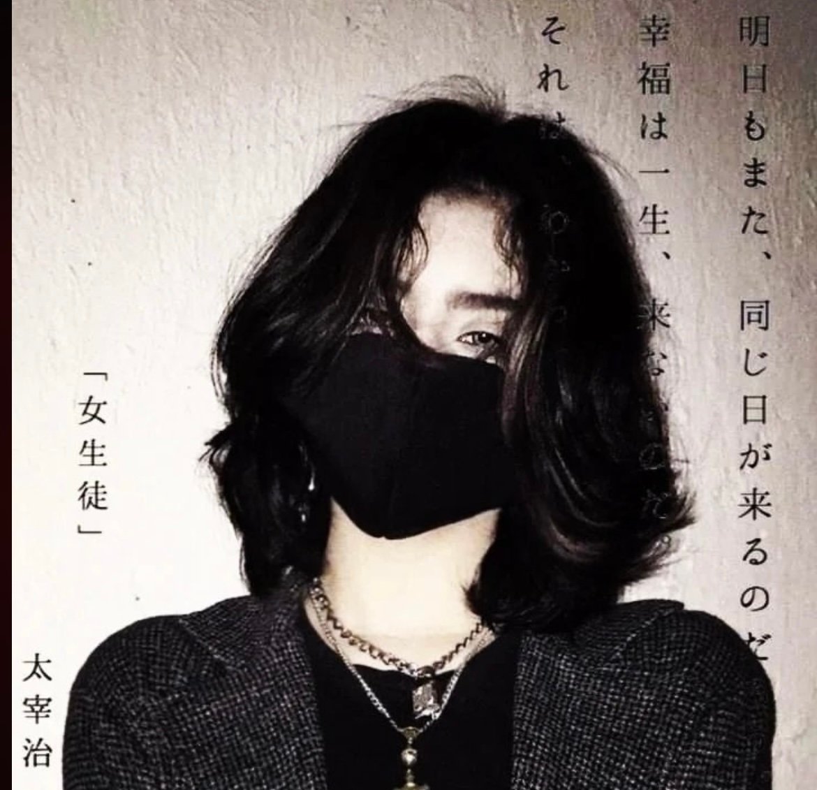 ابو  راكان الشهري