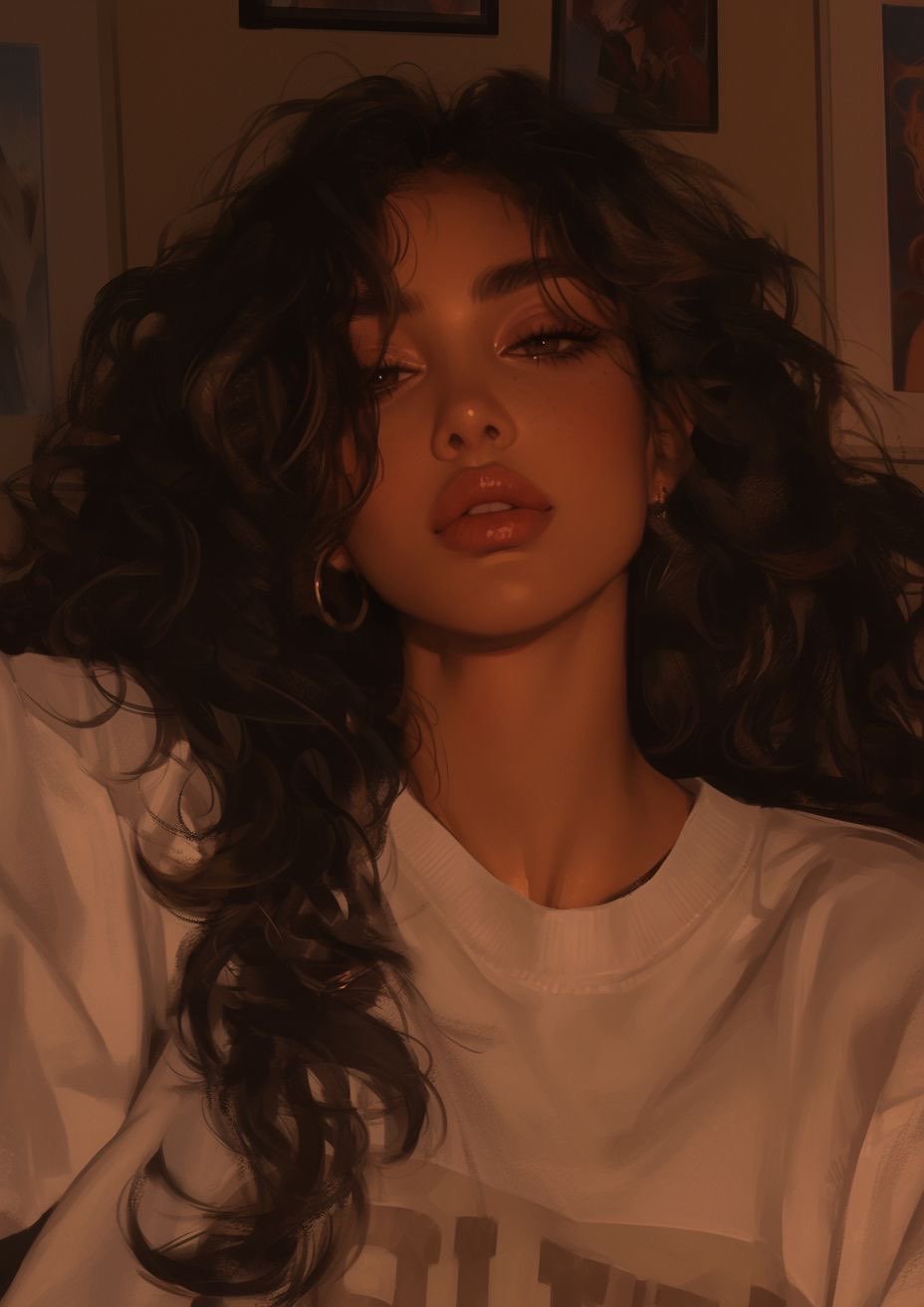 ALANOUD ‏ALJUWAIHI