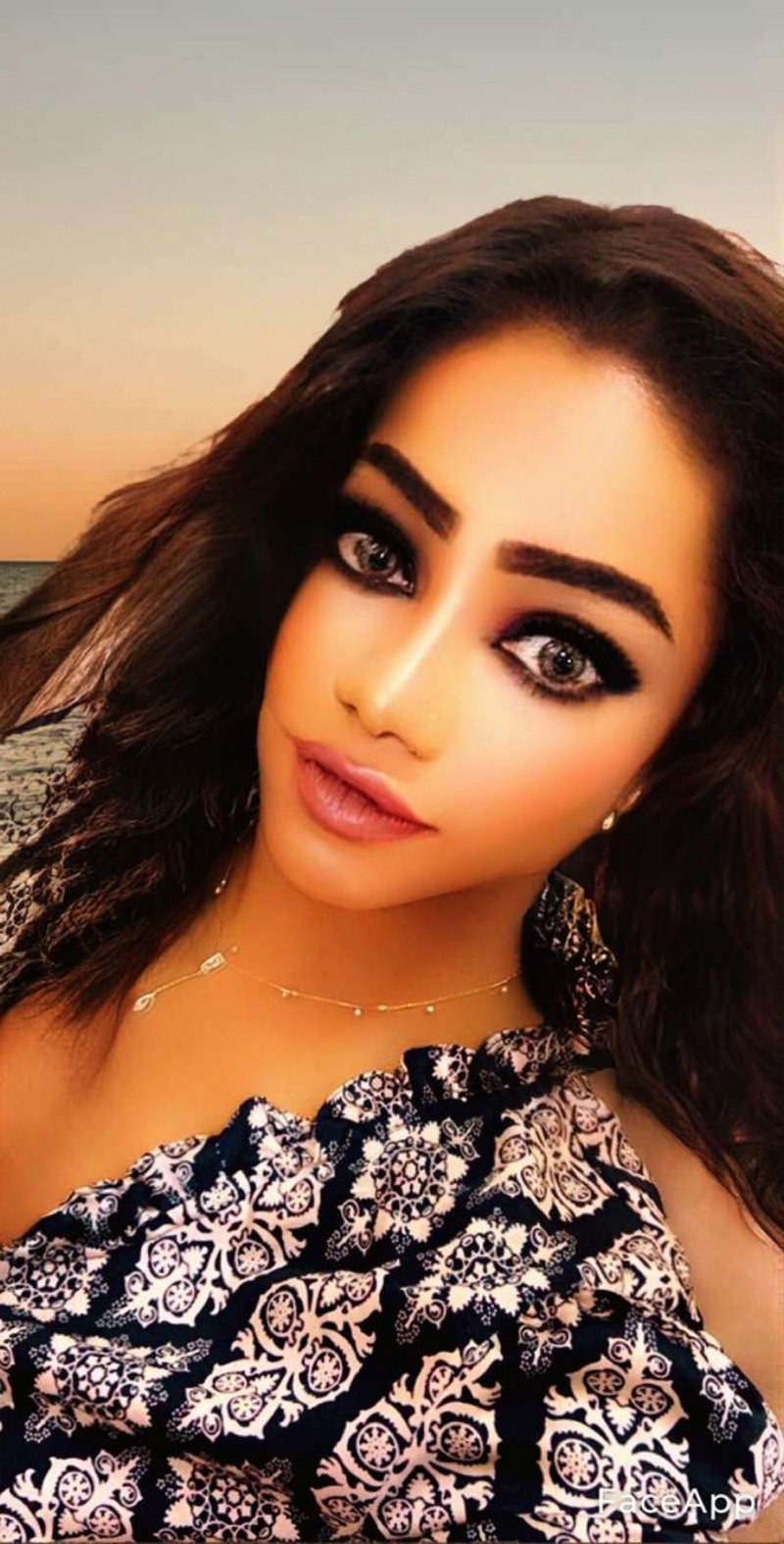 ام فهد المسعود