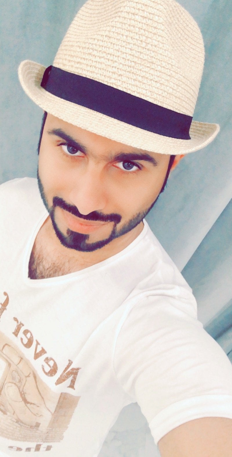محمد الموسى