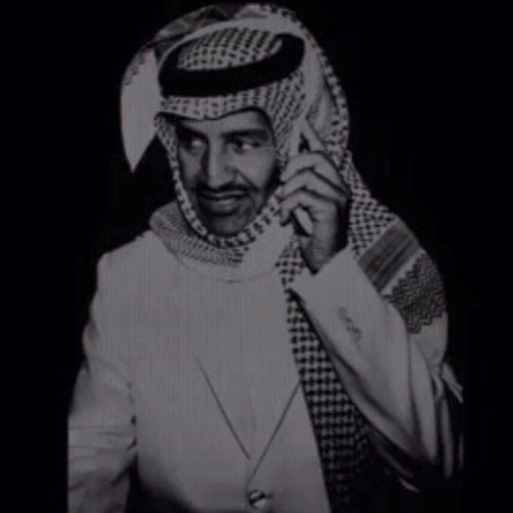 اسامة صالح الراشد