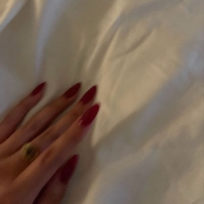 ساره العطوي