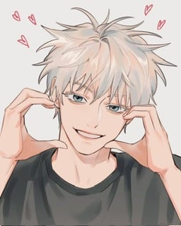 author avatar