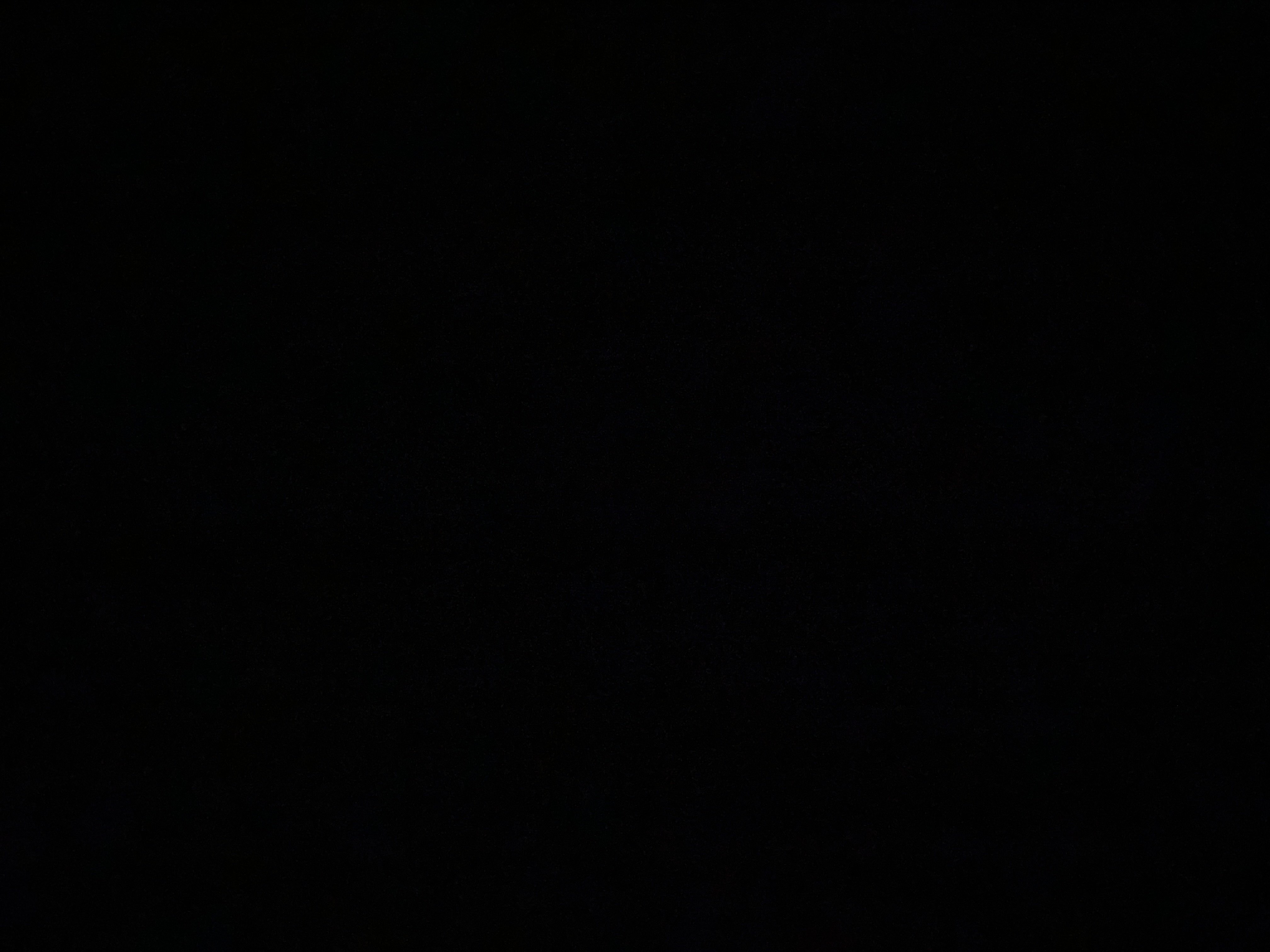 عبدالله بن عبدالعزيز