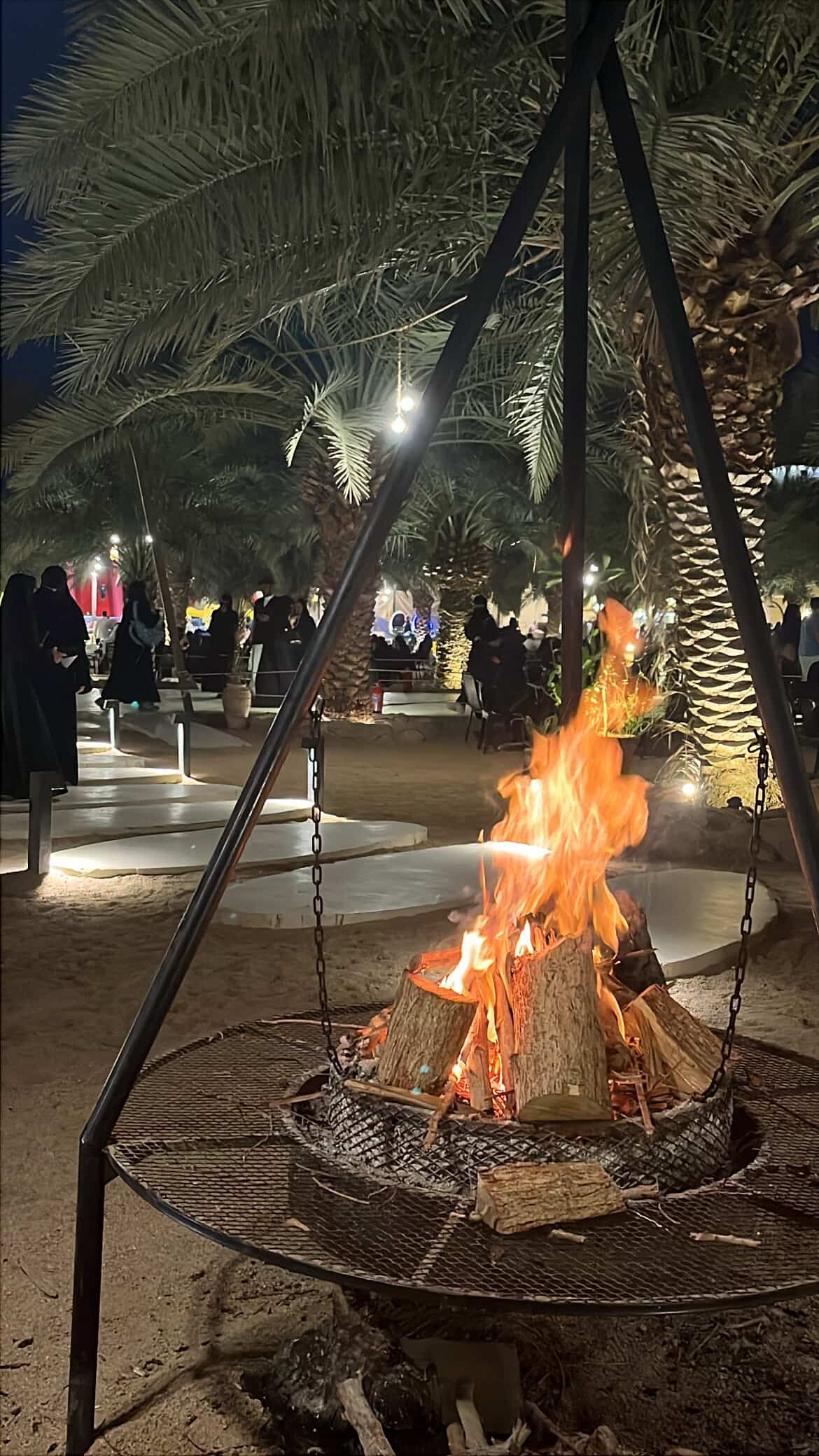 شذى العبدلي