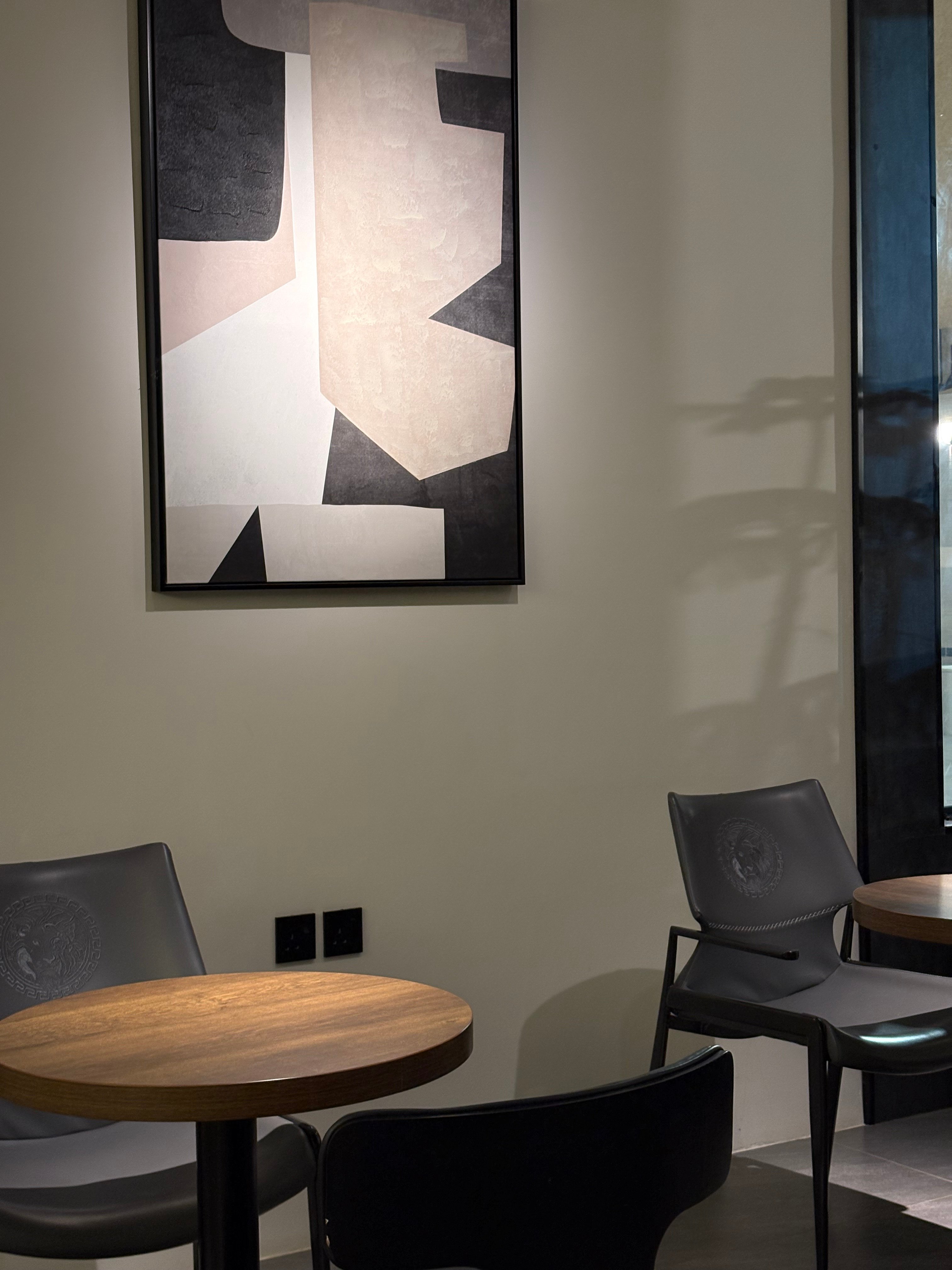 زياد الحربي