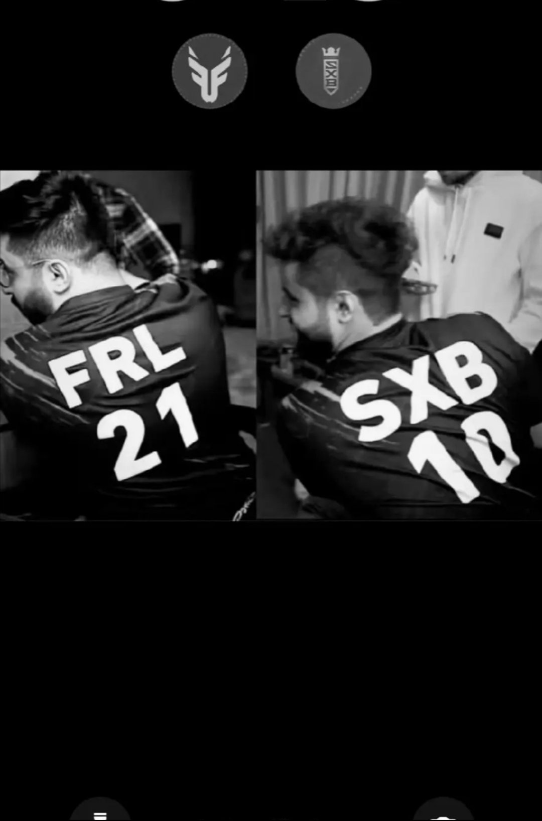 FRL_21-E4N_22 SXB_10-ROB_13