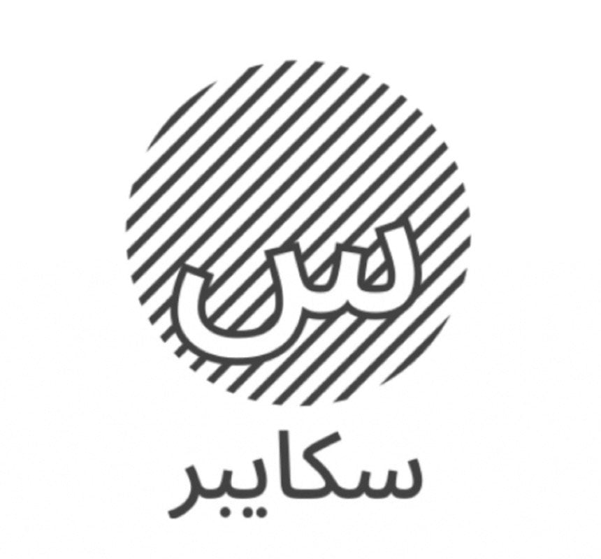 عبدالرحمن المزيني
