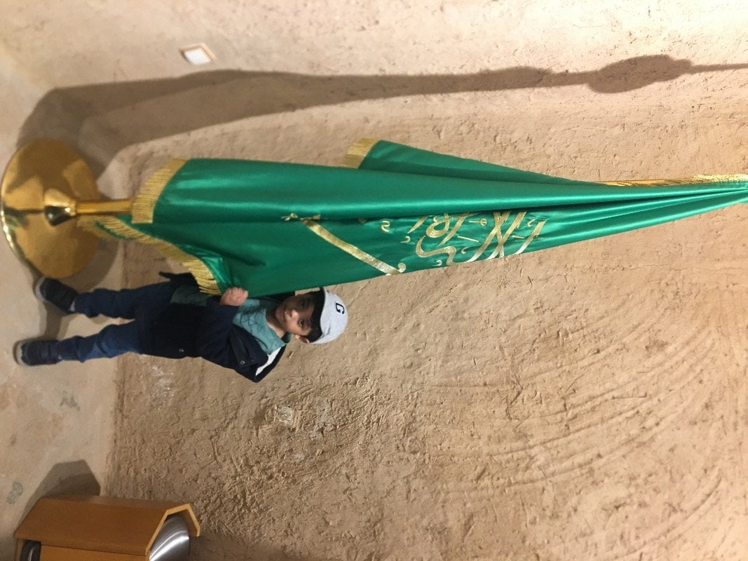 محمد أبو إبراهيم