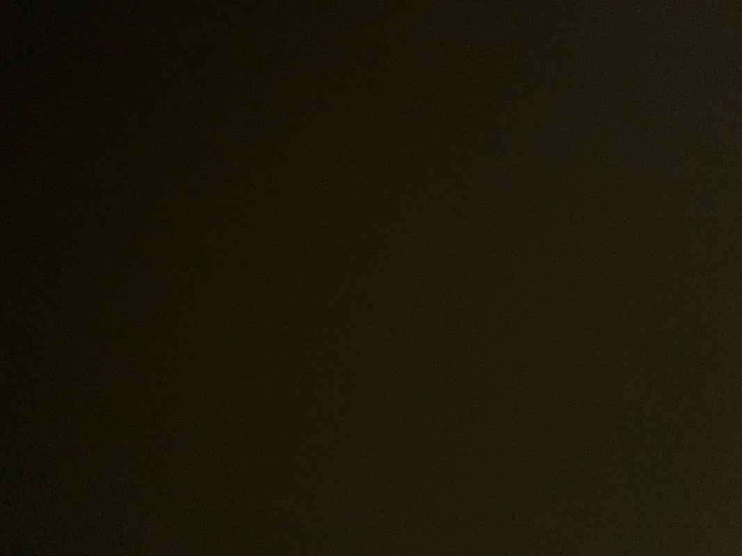 اسماء الشهري