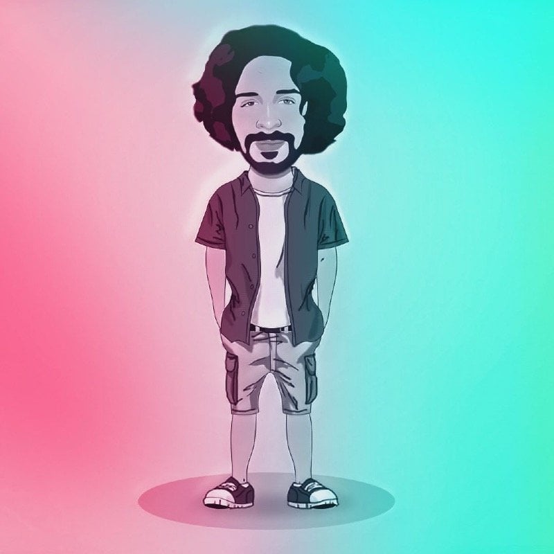 احمد الحازمي