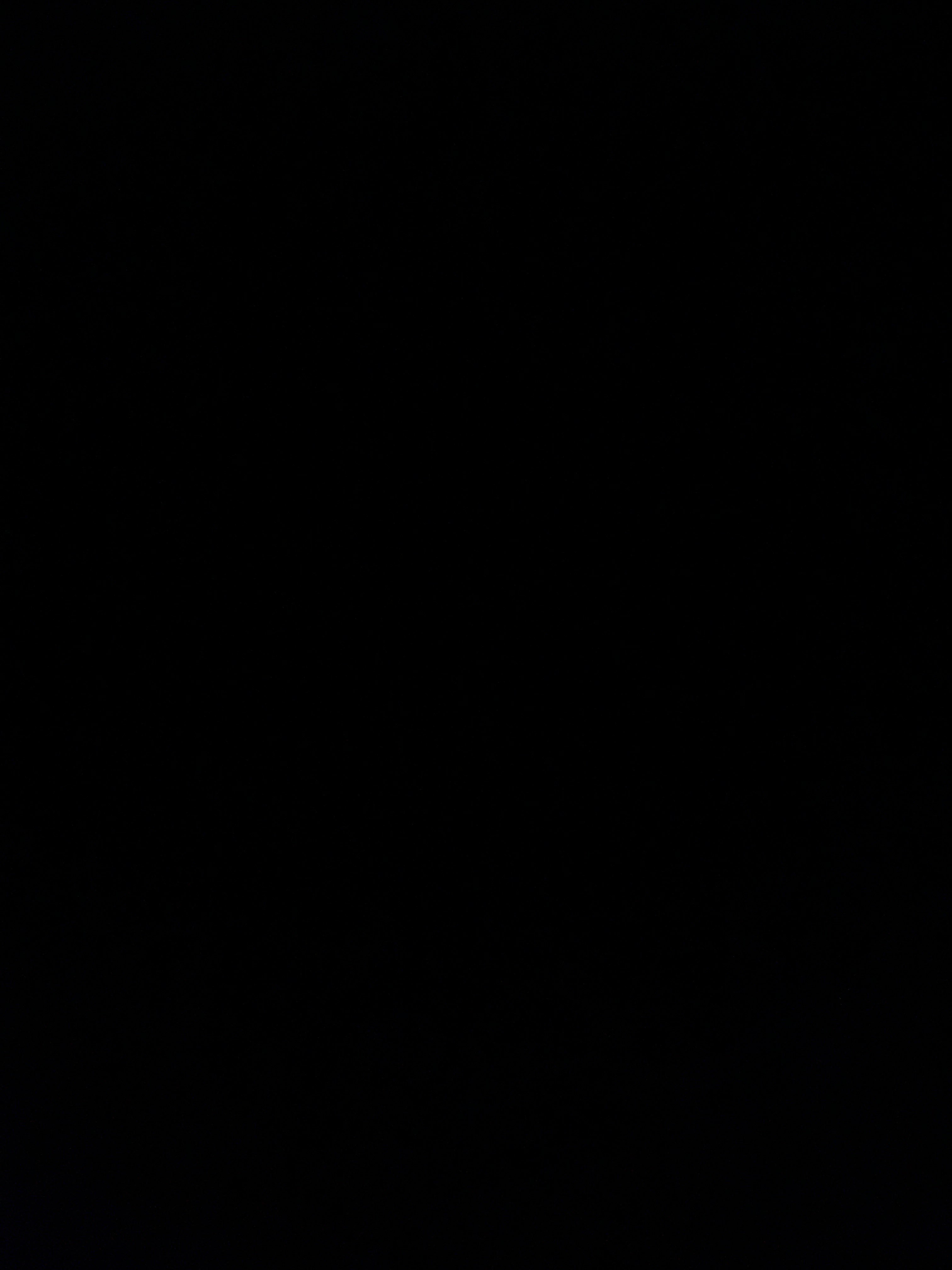 عبدالله الاحمدي