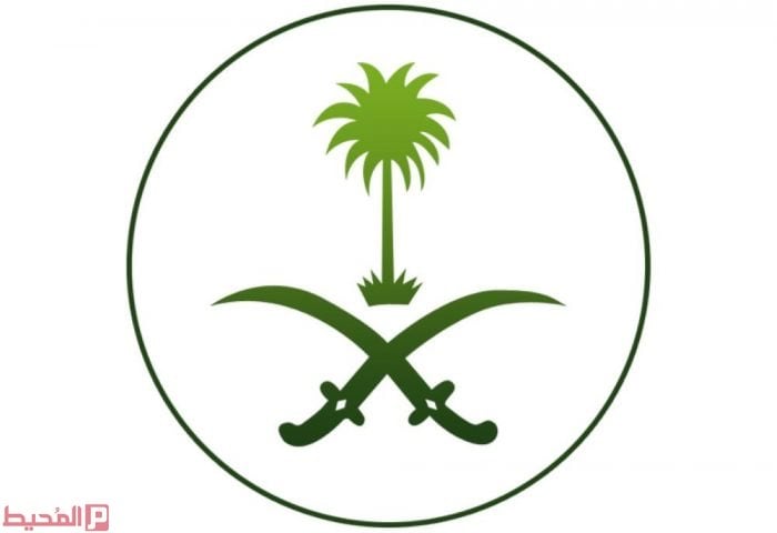 احمد الجاسر