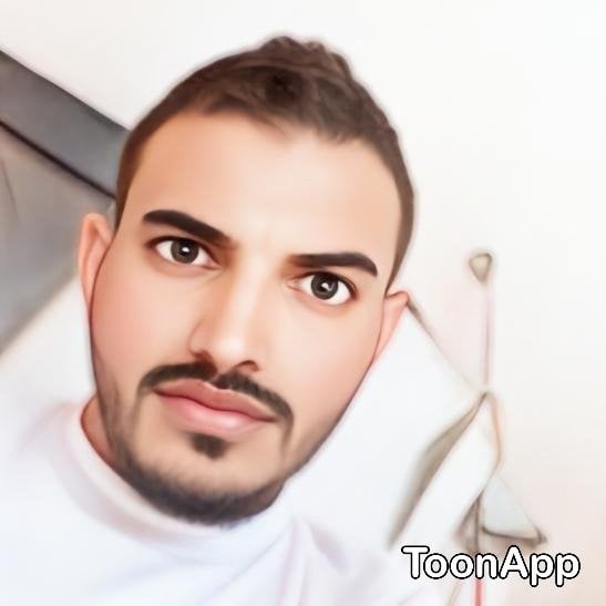 ᎿᎯᎡᎥᏅ ᎻᎯᏚᎻᎷᎥ