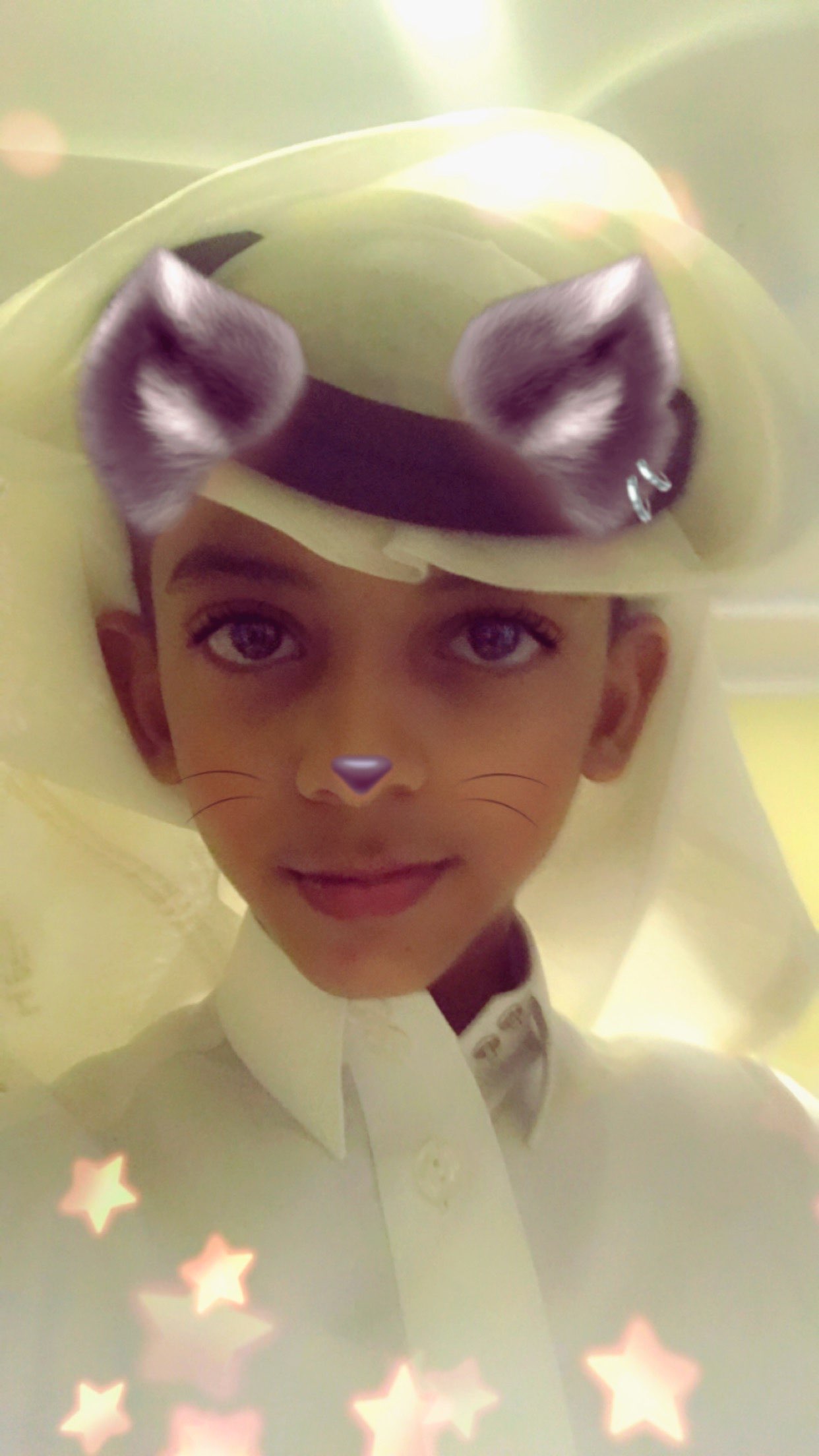 عدنان العماني