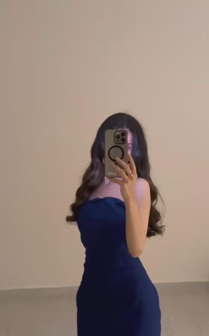 نوره الشهري