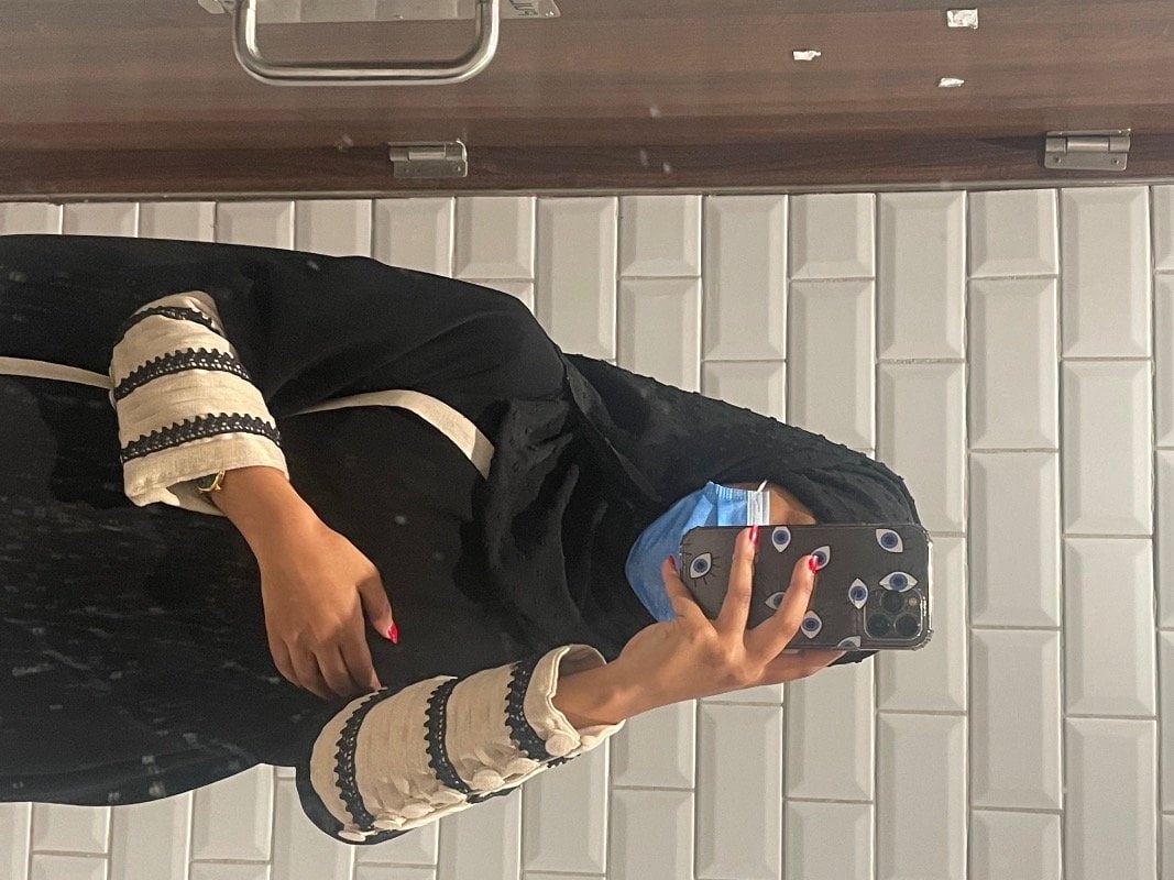 customer