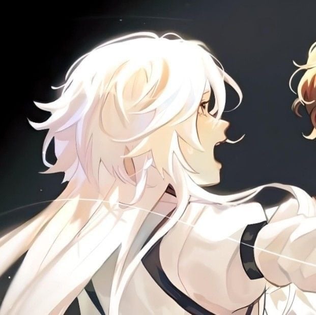 بيان الليثي