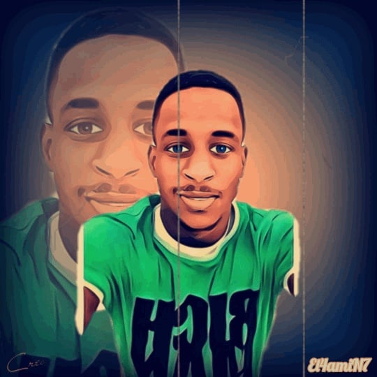 author avatar