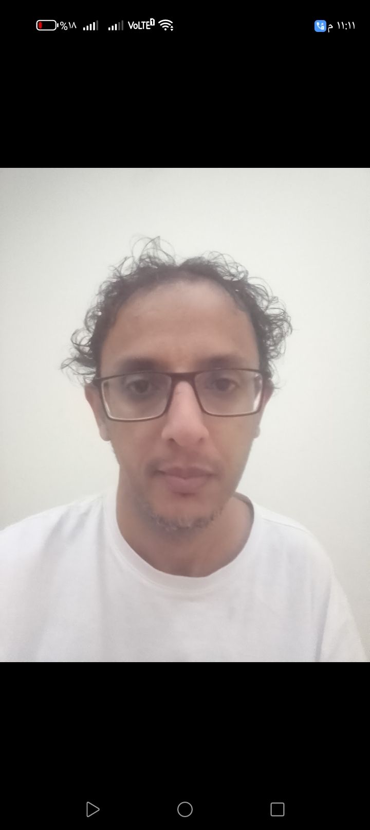 عبدالله صبحي
