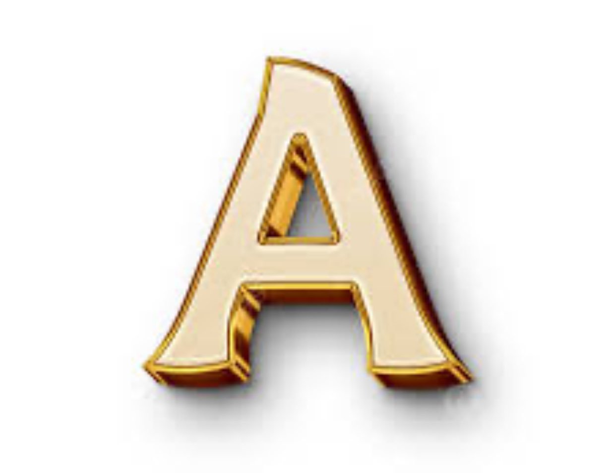 عبدالله الشمراني