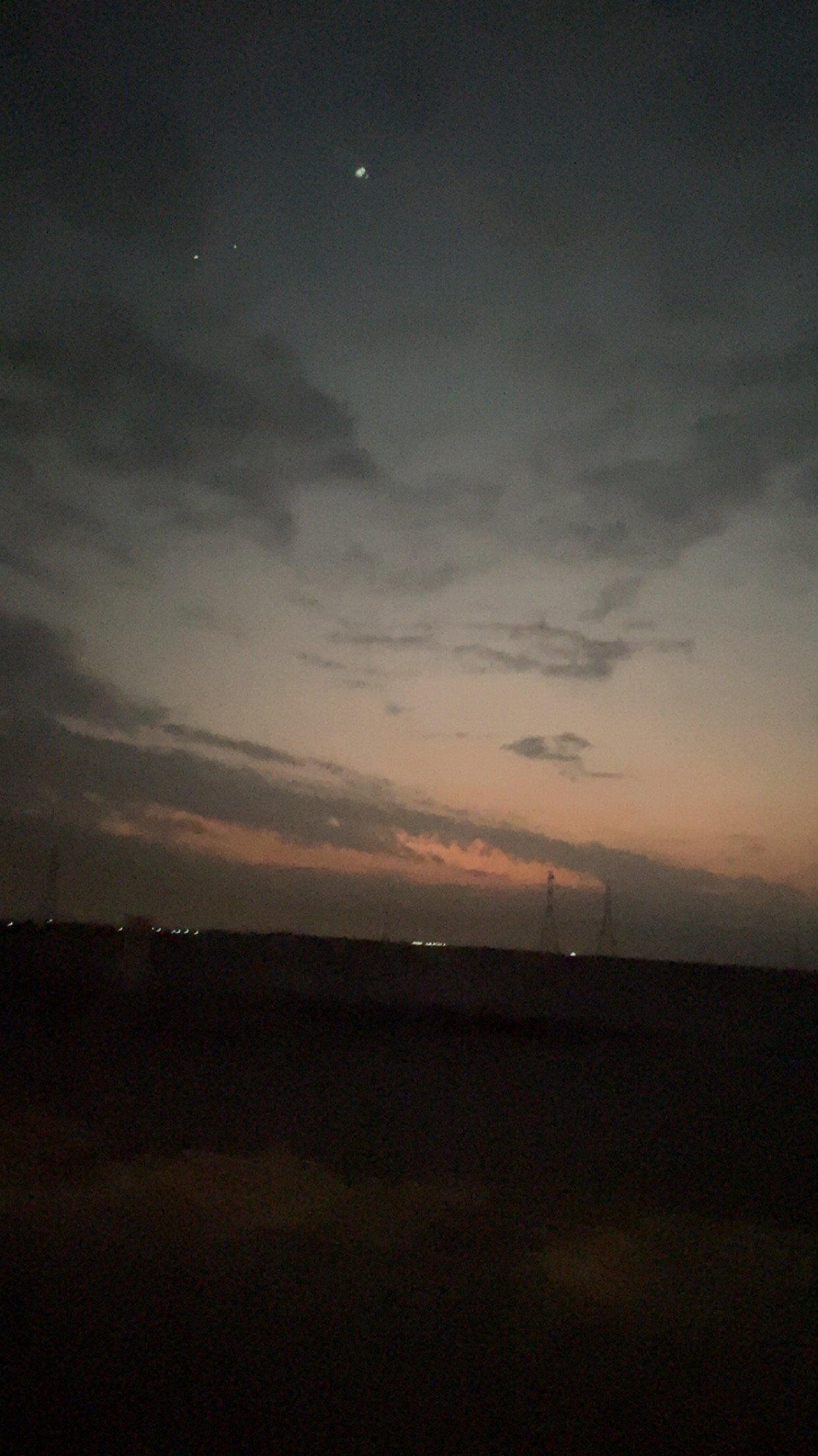 عبدالرحمن ثامر