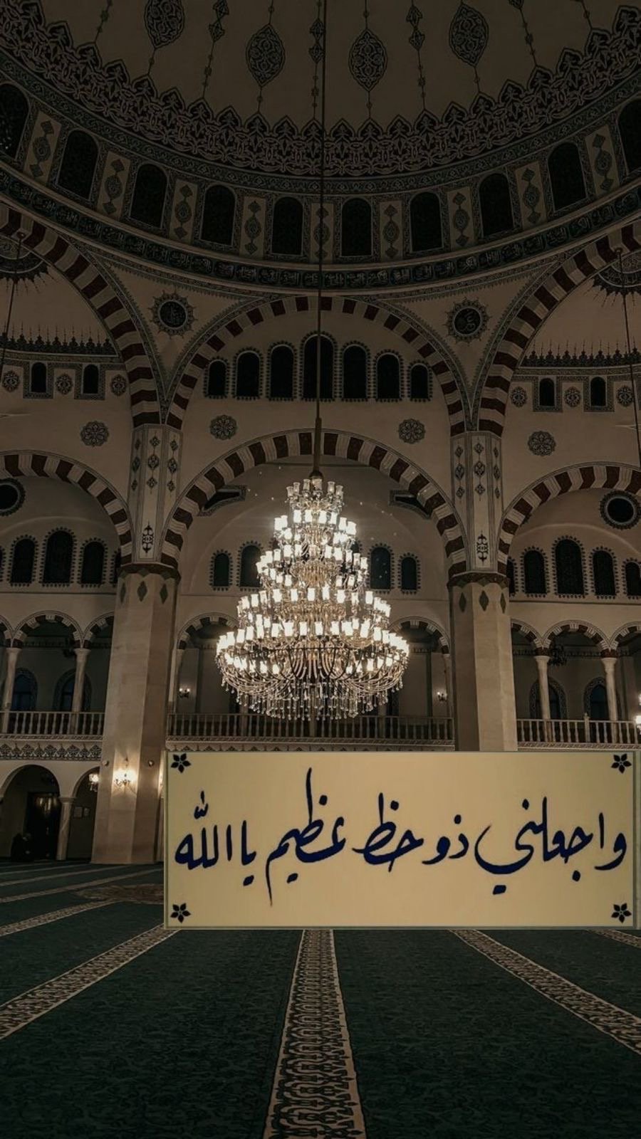 عبدالله الحارثي