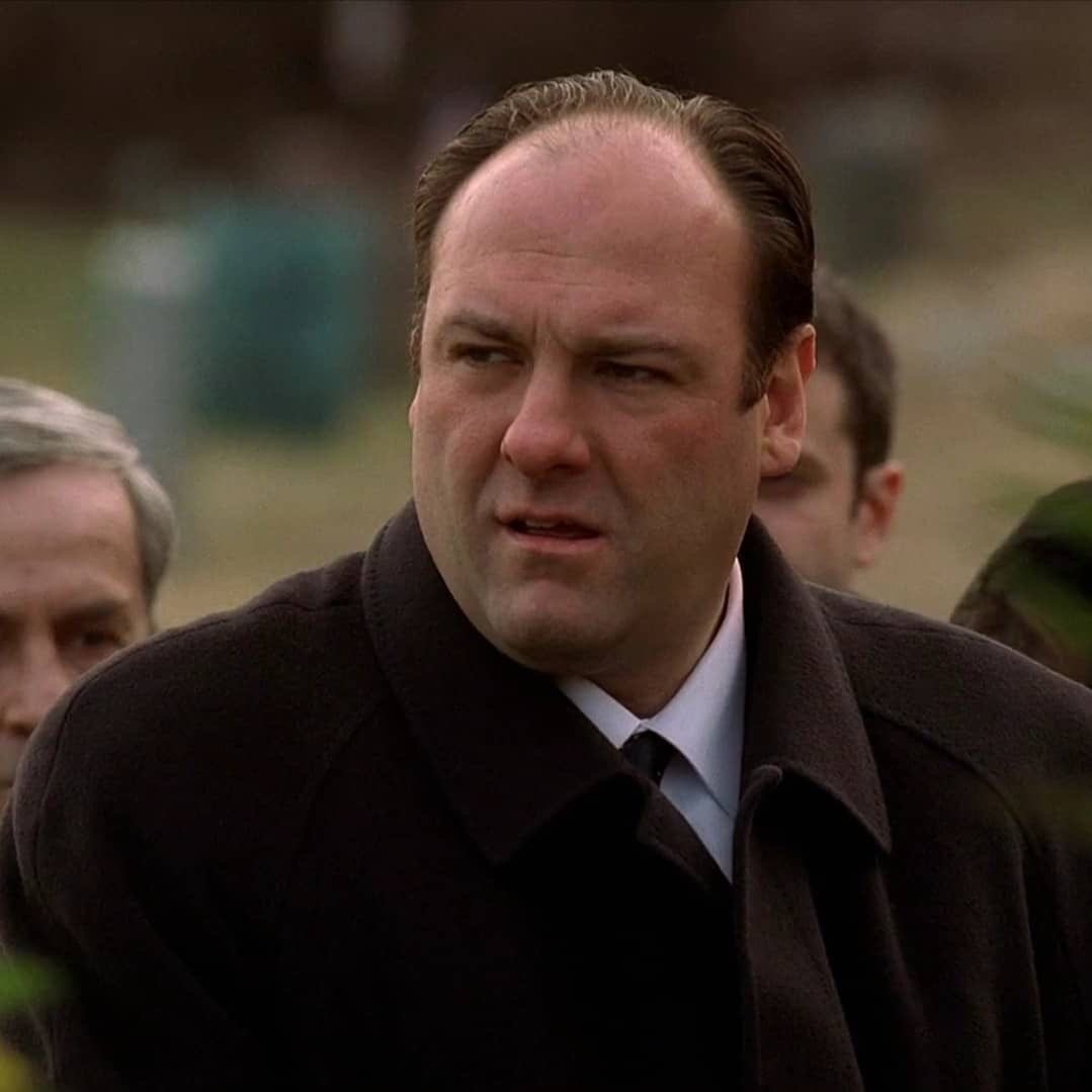 ماجد العتيبي