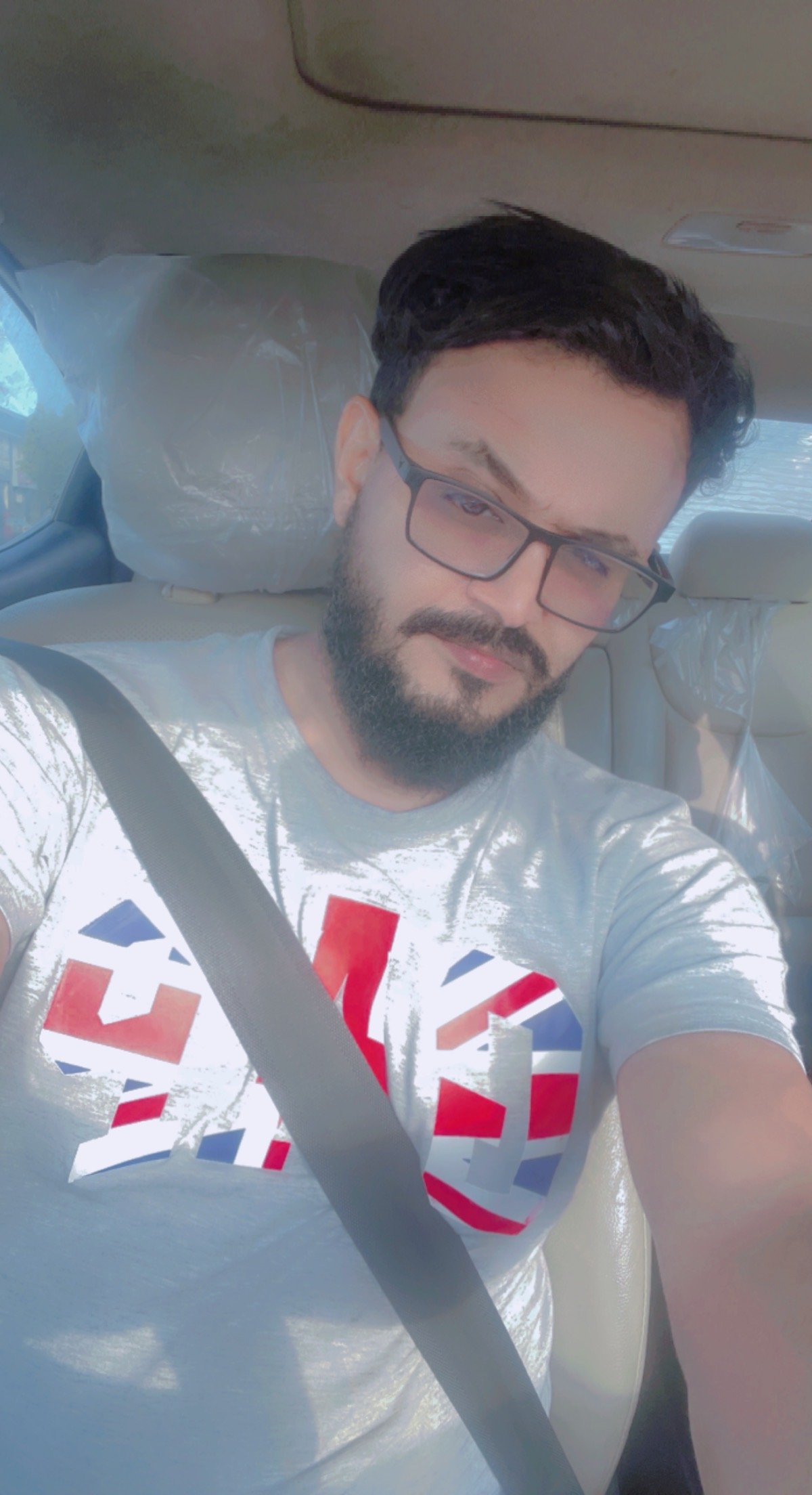 ‫عمرو هادي‬‎